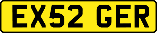 EX52GER