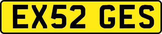 EX52GES