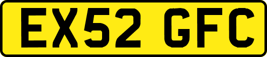EX52GFC