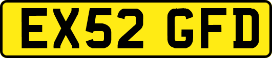 EX52GFD