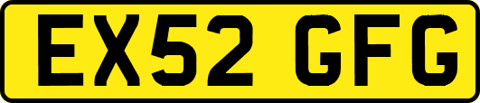 EX52GFG