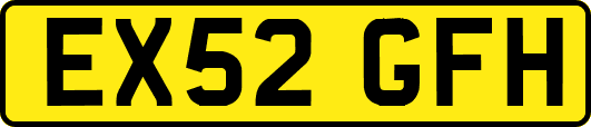 EX52GFH