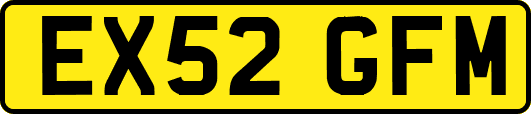 EX52GFM