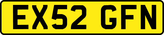 EX52GFN