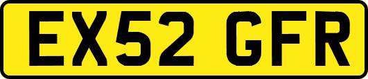 EX52GFR
