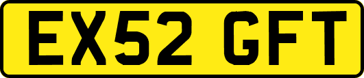EX52GFT