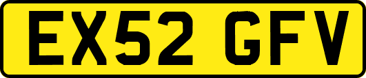 EX52GFV