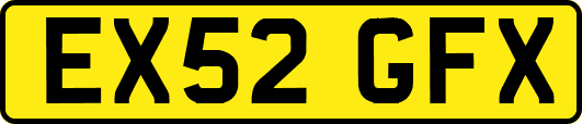 EX52GFX