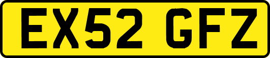 EX52GFZ