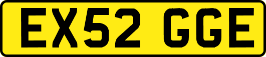 EX52GGE