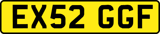 EX52GGF