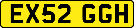 EX52GGH