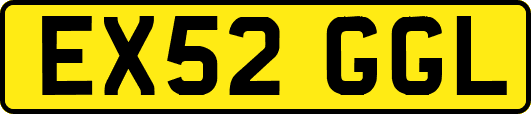 EX52GGL