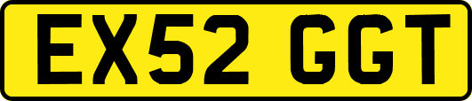EX52GGT