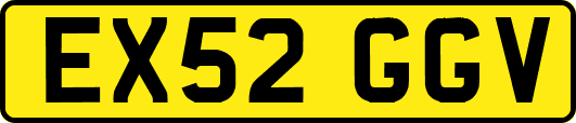 EX52GGV