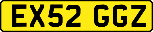 EX52GGZ