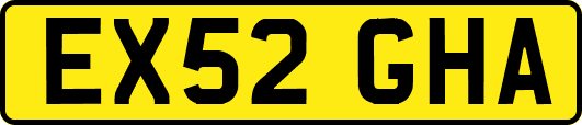 EX52GHA