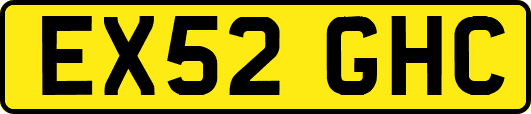 EX52GHC