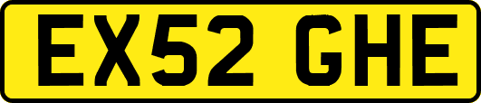 EX52GHE