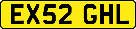 EX52GHL