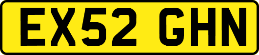 EX52GHN