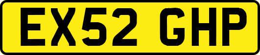 EX52GHP