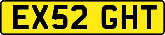 EX52GHT