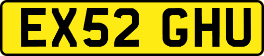 EX52GHU