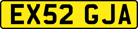 EX52GJA