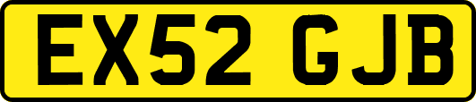 EX52GJB