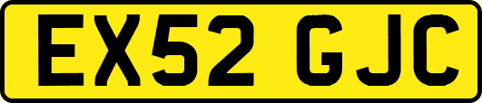 EX52GJC