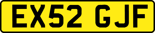 EX52GJF