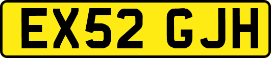EX52GJH