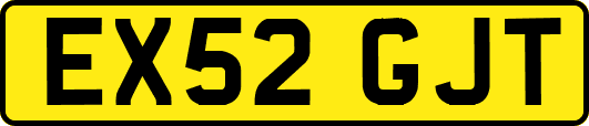 EX52GJT