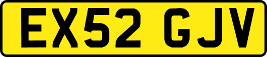 EX52GJV