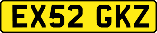 EX52GKZ
