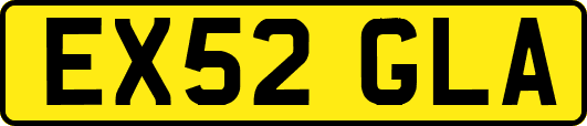 EX52GLA