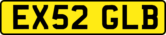 EX52GLB