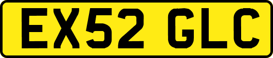 EX52GLC