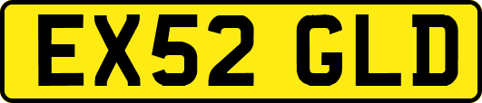 EX52GLD