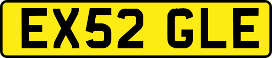 EX52GLE