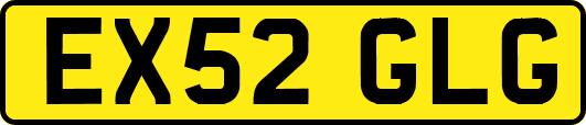 EX52GLG