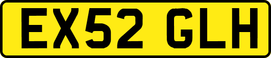 EX52GLH