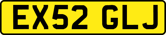 EX52GLJ