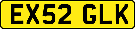 EX52GLK