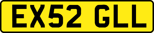 EX52GLL