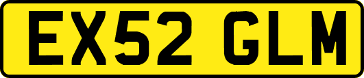 EX52GLM