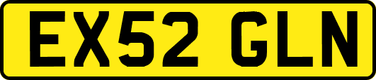 EX52GLN