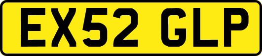 EX52GLP