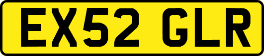 EX52GLR